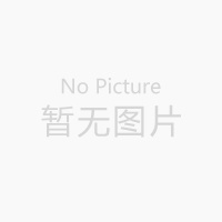 聯(lián)系我們