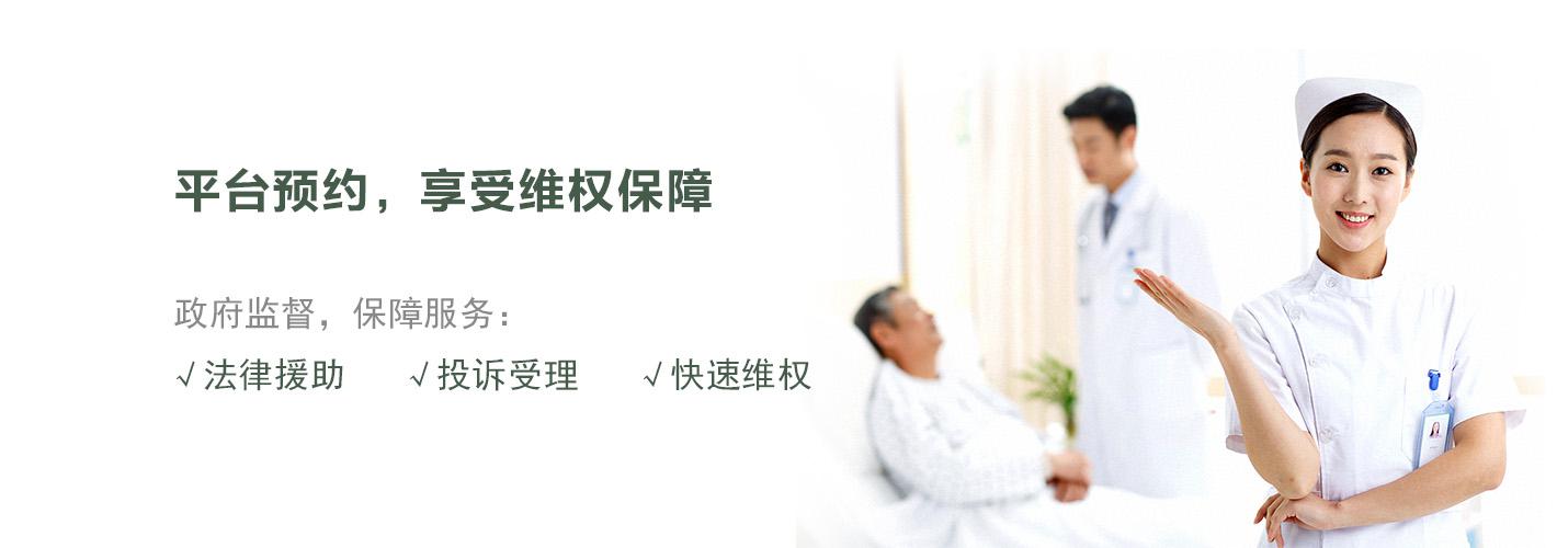 中間圖片1.jpg